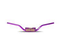 Manillar Renthal Fatbar
