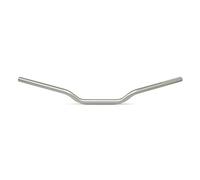Renthal Manillar Moto Carretera 7/8 755 Road Ultra Low