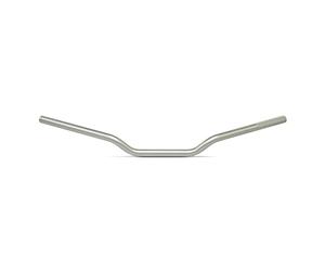 Renthal Manillar Moto Carretera 7/8 755 Road Ultra Low