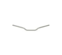 Renthal Manillar Moto Road 7/8 755 Road Medium