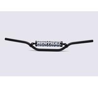RENTHAL Manillar MX/Enduro 7/8" 664 Enduro Medio