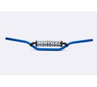 RENTHAL Manillar MX/Enduro 7/8" 693 Enduro