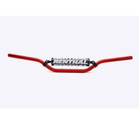 RENTHAL Manillar MX/Enduro 7/8" 693 Enduro
