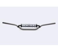 RENTHAL Manillar MX/Enduro 7/8" 722 CR High/Ricky Johnson