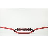 RENTHAL Manillar MX/Enduro 7/8" 971 RC