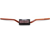RENTHAL Manillar Fatbar 827 Villopoto/Stewart