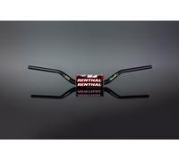 RENTHAL Manillar R-Works Fatbar 36 931 Reed/Windham