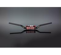RENTHAL Manillar R-Works Fatbar 36 933 Villopoto/Stewart/Honda CRF