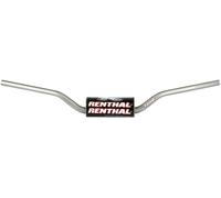 Renthal Manillar RC Tanium 604 Para Honda TRX 450R 2004-2014