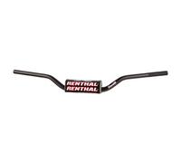 Renthal MANILLAR RENTHAL FATBAR