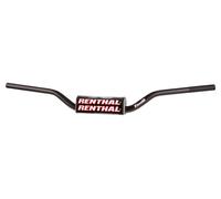 Renthal MANILLAR RENTHAL FATBAR NEGRO 839