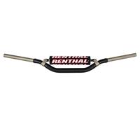 Manillar Renthal Twinwall 28.6mm