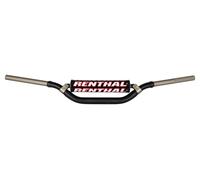 Renthal Manillar Renthal Twinwall 997