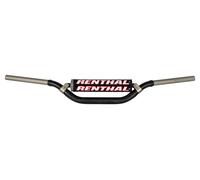 Renthal Manillar Renthal Twinwall 998