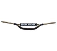 Renthal Manillares Fatbar 604 Bend Roczen Rojo Honda CR/CRF 2006-