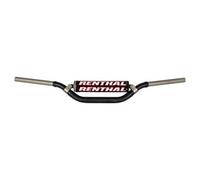 Renthal Manillar Renthal Twinwall NEGRO