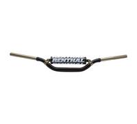 Renthal Manillar Renthal Twinwall NEGRO