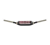 Renthal Manillar Renthal Twinwall NEGRO
