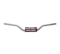 RENTHAL Manillar Fatbar 602 Yamaha YZ/YZF