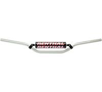 Manillar Renthal 7/8