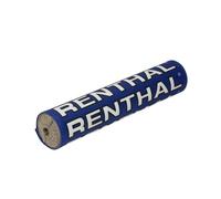 RENTHAL Espuma de manillar SX vintage - 240 mm, tamaño 10 mm