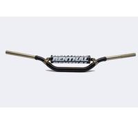 RENTHAL Manillar Twinwall 923 RC Mini/85CC