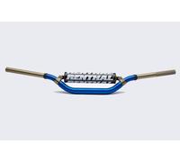 RENTHAL Manillar Twinwall 994 KTM High