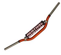 RENTHAL Manillar Twinwall 994 Racer 28,6 Apto An KTM Husqvarna Husaberg Gas