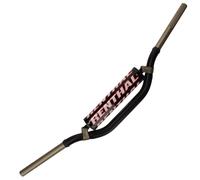 Manillar Renthal Twinwall 28.6mm