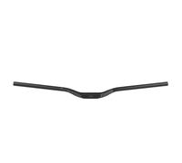 Renthal Manillar V3 Fatbar 31.8 MTB, diámetro: 31.8 mm, 800 mm, elevación: 30 mm, dorado