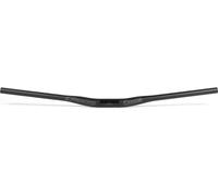 Renthal Manillar V3 Fatbar Carbon 35 10mm Riser negro