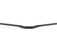Renthal Manillar V3 Fatbar Carbon 35 20 mm Riser negro