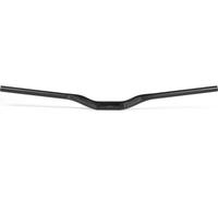 Renthal Manillar V3 Fatbar Carbon 35 30 mm Riser negro