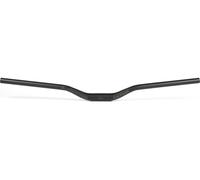Renthal Manillar V3 Fatbar Lite 31.8 40 mm Riser negro