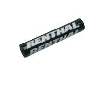 RENTHAL Mini SX manillar espuma - 180mm