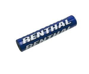 RENTHAL Mini SX manillar espuma - 180mm