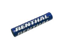 RENTHAL Mini SX manillar espuma - 216mm