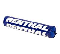 RENTHAL - Mousse De Guidon Avec Barre Sx 240Mm Bleu