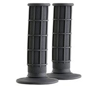 RENTHAL Revestimientos serie original gauffré - gris