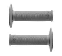 Renthal MX / Puños Enduro Completo Diamond Compuesto Blando-120mm (1 Par) (G089)