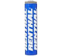 Protector de Manillar Renthal SX