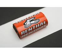 Espuma de manillar Renthal Fatbar® TU