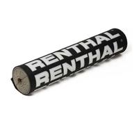 Renthal Parachoques 240 mm para manillar Twinwall y 7/8