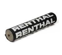 RENTHAL Espuma de manillar SX vintage - 240 mm, tamaño 10 mm
