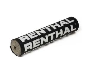 Renthal Parachoques 240 mm para manillar Twinwall y 7/8
