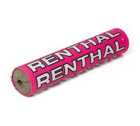 Renthal Parachoques de 240 mm para manillar Twinwall y 7/8