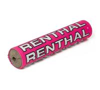 RENTHAL Espuma de manillar SX vintage - 240 mm, tamaño 10 mm