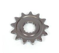 Renthal Pignon 13 Dents Pour Kx250 1999-06