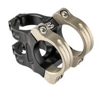 Renthal Potencia Apex 35 amarillo 33 mm 6°