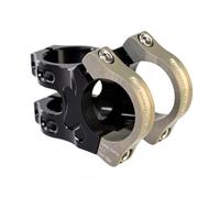 Renthal - Potencia para bicicleta de montaña (40 mm)